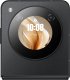 Smartfon Nubia Flip 5G 8/256GB Czarny  (123434301003) 2