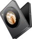 Smartfon Nubia Flip 5G 8/256GB Czarny  (123434301003) 4