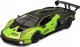 Bburago BBURAGO 1:24 automodelis Lamborghini Essenza SCV12, 18-28023 11