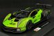 Bburago BBURAGO 1:24 automodelis Lamborghini Essenza SCV12, 18-28023 3