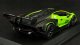 Bburago BBURAGO 1:24 automodelis Lamborghini Essenza SCV12, 18-28023 4