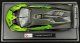 Bburago BBURAGO 1:24 automodelis Lamborghini Essenza SCV12, 18-28023 6