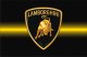 Bburago BBURAGO 1:24 automodelis Lamborghini Essenza SCV12, 18-28023 7