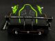 Bburago BBURAGO 1:24 automodelis Lamborghini Essenza SCV12, 18-28023 9