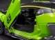 Bburago BBURAGO 1:24 automodelis Lamborghini Essenza SCV12, 18-28023 10