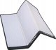 Lampa studyjna Yongnuo Składany panel LED Yongnuo YNFLEX180 2500-7000K 2