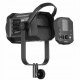 Lampa studyjna Yongnuo Lampa LED Yongnuo LUX 160 3200-5600K 1
