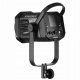 Lampa studyjna Yongnuo Lampa LED Yongnuo LUX 160 3200-5600K 5