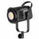 Lampa studyjna Yongnuo Lampa LED Yongnuo LUX 160 3200-5600K 6