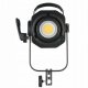 Lampa studyjna Yongnuo Lampa LED Yongnuo LUX 160 3200-5600K 7