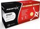 Toner Asarto Toner do Brother 3600XN | TN3600XL | 6000str. | black 1