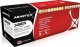 Toner Asarto Magenta Zamiennik TN-248XL (AS-LB248MXN) 1