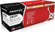 Toner Asarto Yellow Zamiennik TN-248XL (AS-LB248YXN) 1