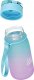 Starpak BIDON 400ML Cień Fioletowy STK PB 6/24 3