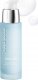 Lancaster Lancaster, Skin Life, Anti-Pollution, Serum, For Face, 30 ml For Women 1
