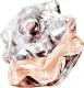 Mont Blanc Emblem Lady Elixir EDP 75 ml 1