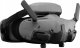 DJI Drone Priedas|DJI|Goggles 3|CP.FP.00000159.01 1