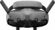 DJI Drone Priedas|DJI|Goggles 3|CP.FP.00000159.01 2