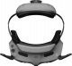 DJI Drone Priedas|DJI|Goggles 3|CP.FP.00000159.01 3