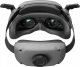 DJI Drone Priedas|DJI|Goggles 3|CP.FP.00000159.01 4