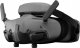 DJI Drone Priedas|DJI|Goggles 3|CP.FP.00000159.01 5