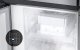 Lodówka Samsung Samsung RF48A400EB4 chłodziarko-zamrażarka otwierana obustronnie Wolnostojący 488 l E Antracyt 5