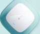Satel SATEL BE WAVE KONTROLER SYSTEMU SMART HUB 1