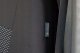 Atra Pokrowce miarowe do Peugeot 207 Hatchback Kombi SW (2006-2012r) 2