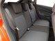 Atra Pokrowce miarowe do Peugeot 207 Hatchback Kombi SW (2006-2012r) 3
