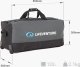 Lifeventure Krepšys Lifeventure Expedition Duffle Wheels 120L - Juoda 1