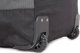 Lifeventure Krepšys Lifeventure Expedition Duffle Wheels 120L - Juoda 2