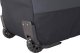 Lifeventure Krepšys Lifeventure Expedition Duffle Wheels 120L - Juoda 6
