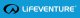 Lifeventure Krepšys Lifeventure Expedition Duffle Wheels 120L - Juoda 8