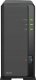 Serwer plików Synology DS124 + HAT3300-4T (DS124-4T-00-1) 2