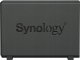 Serwer plików Synology DS124 + HAT3300-4T (DS124-4T-00-1) 3