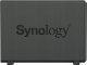 Serwer plików Synology DS124 + HAT3300-4T (DS124-4T-00-1) 5