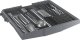Zmywarka Beko BDIN36530 3