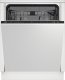 Zmywarka Beko BDIN36530 1