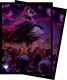Ultra-Pro : Magic the Gathering - Outlaws of Thunder Junction - Matte Deck Protector Sleeves - Olivia, Opulent Outlaw (100 szt.) 2