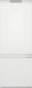 Lodówka Whirlpool Whirlpool ŠALDYTUVAS ĮM SP40 812 EU 2 WHP 1