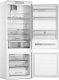 Lodówka Whirlpool Whirlpool ŠALDYTUVAS ĮM SP40 812 EU 2 WHP 14