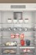 Lodówka Whirlpool Whirlpool ŠALDYTUVAS ĮM SP40 812 EU 2 WHP 20