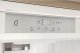 Lodówka Whirlpool Whirlpool ŠALDYTUVAS ĮM SP40 812 EU 2 WHP 23