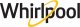 Lodówka Whirlpool Whirlpool ŠALDYTUVAS ĮM SP40 812 EU 2 WHP 25
