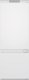 Lodówka Whirlpool Whirlpool ŠALDYTUVAS ĮM SP40 812 EU 2 WHP 26