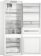 Lodówka Whirlpool Whirlpool ŠALDYTUVAS ĮM SP40 812 EU 2 WHP 2