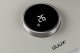 Wentylator Duux Duux | Fan with Battery Pack | Whisper Flex Smart | Stand Fan | Sage | Diameter 34 cm | Number of speeds 26 | Oscillation | Yes 10