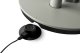 Wentylator Duux Duux | Fan with Battery Pack | Whisper Flex Smart | Stand Fan | Sage | Diameter 34 cm | Number of speeds 26 | Oscillation | Yes 11