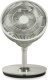 Wentylator Duux Duux | Fan with Battery Pack | Whisper Flex Smart | Stand Fan | Sage | Diameter 34 cm | Number of speeds 26 | Oscillation | Yes 2