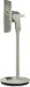 Wentylator Duux Duux | Fan with Battery Pack | Whisper Flex Smart | Stand Fan | Sage | Diameter 34 cm | Number of speeds 26 | Oscillation | Yes 3
